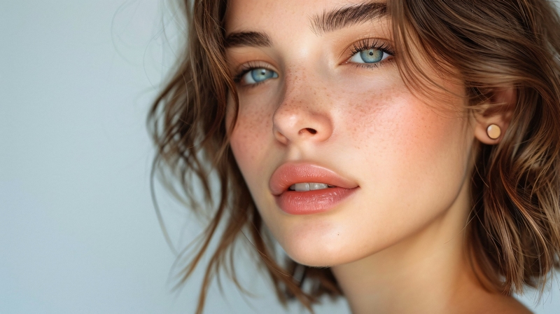 leoni-milcke-Jawline-kinn